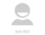 Bild Giesa Rolf-Rainer